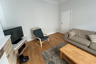 5 bed house, 12 Plym Street, Greenbank, Plymouth, PL48NS - Image 11